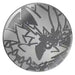 POKEMON Coins - Official TCG Coins - Lockett Labs UK