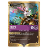 Morph (Foil) : Little Imitator - 9/P4