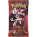 Pokemon : Destined Rivals Booster Pack (x1) - Lockett Labs UK