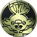 POKEMON Coins - Official TCG Coins - Lockett Labs UK