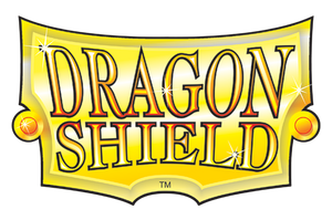 Dragon Shield