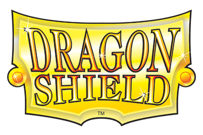 Dragon Shield