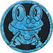 POKEMON Coins - Official TCG Coins - Lockett Labs UK