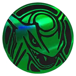 Rayquaza