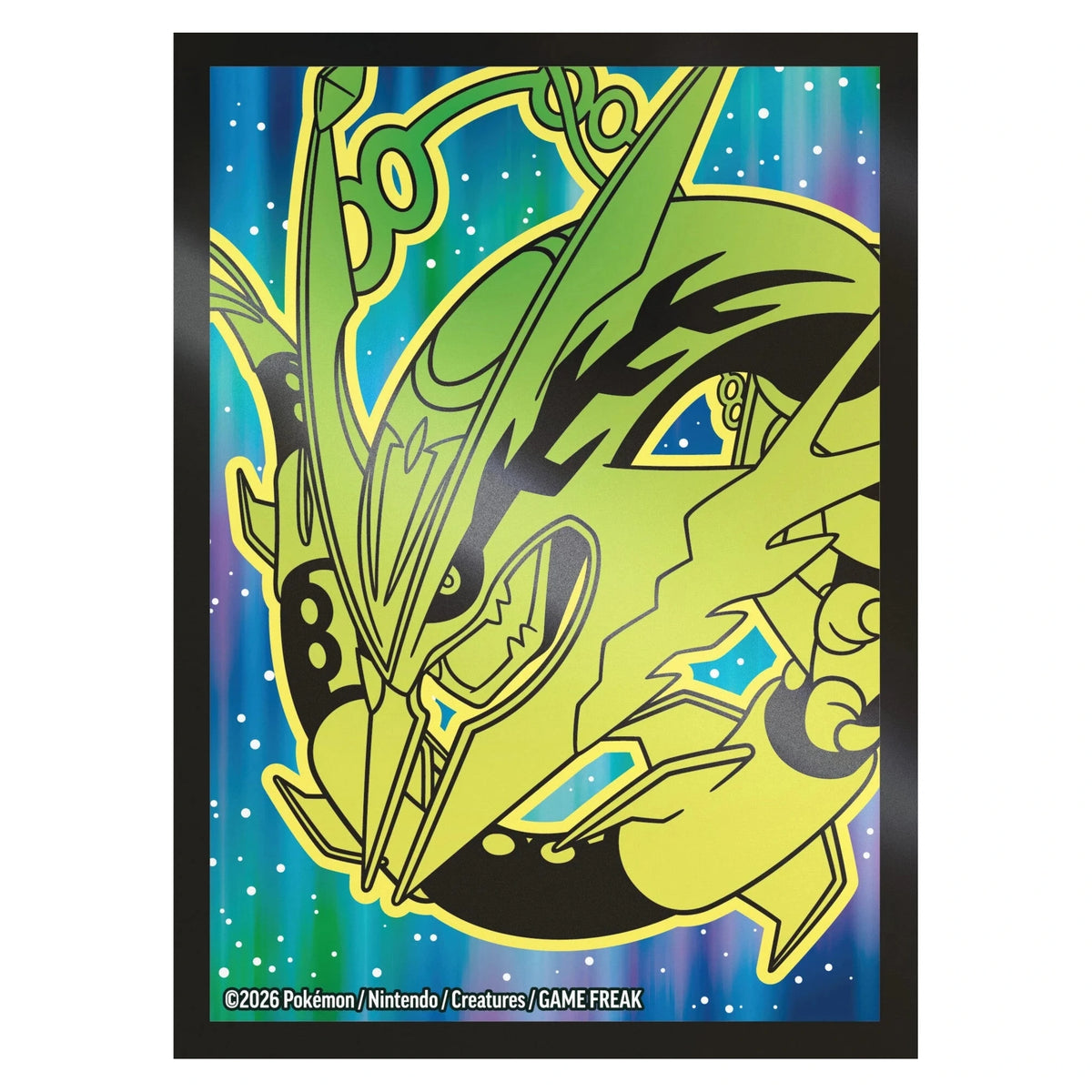 Pokemon : Delta Reign - Elite Trainer Box, image 4 of 11