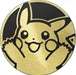 POKEMON Coins - Official TCG Coins - Lockett Labs UK