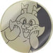 POKEMON Coins - Official TCG Coins - Lockett Labs UK