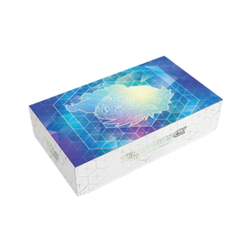 Pokémon TCG : Terapagos ex Ultra-Premium Collection