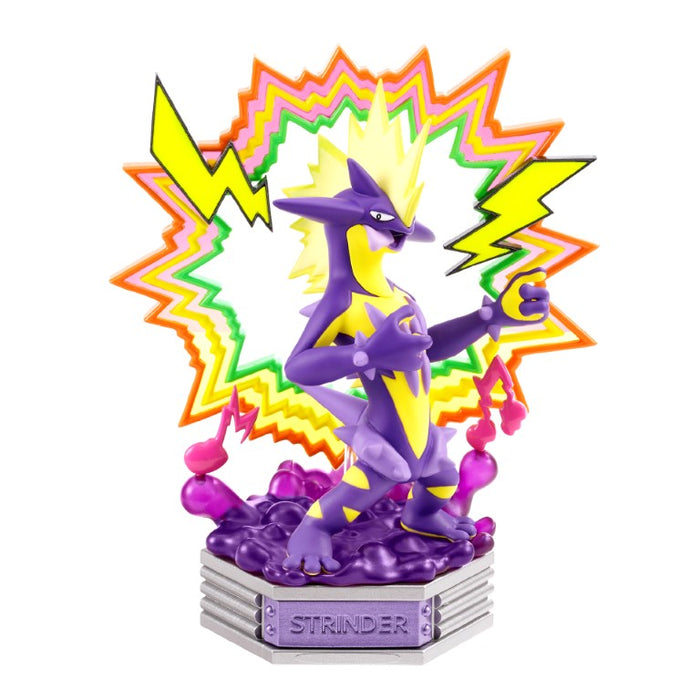 Re-Ment Pokemon : Neon Party - Choose Your Own