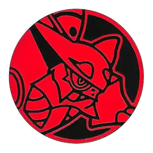 Volcanion