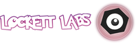 Lockett Labs