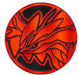 POKEMON Coins - Official TCG Coins - Lockett Labs UK