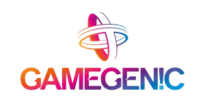 Gamegenic