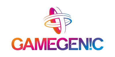 Gamegenic