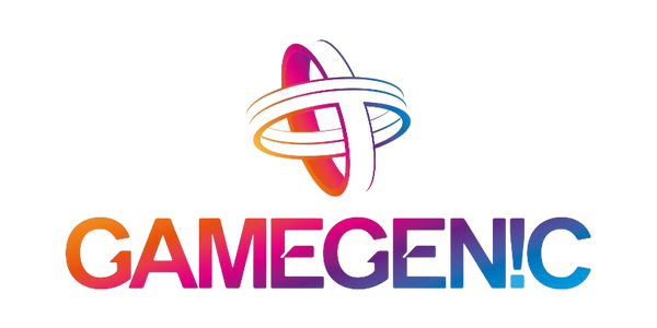 Gamegenic
