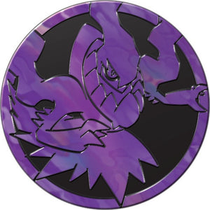 Darkrai (Oversized)