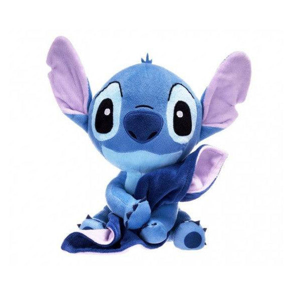 Disney Merchandise