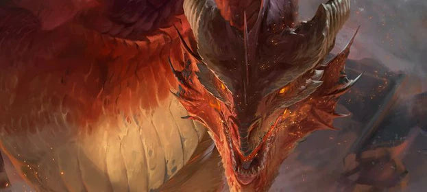 MAGIC THE GATHERING