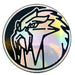 POKEMON Coins - Official TCG Coins - Lockett Labs UK