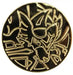 POKEMON Coins - Official TCG Coins - Lockett Labs UK