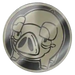 POKEMON Coins - Official TCG Coins - Lockett Labs UK