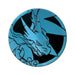 POKEMON Coins - Official TCG Coins - Lockett Labs UK