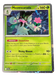 Meowscarada : ALTERNATE PROMO (Holo) - 018/159 - Lockett Labs UK