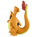 Pokemon : Moncolle Monster Collection - Charizard Figure MS-15 - Lockett Labs UK