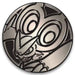 POKEMON Coins - Official TCG Coins - Lockett Labs UK