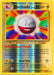 Electrode : EVOLUTIONS (Reverse holo) - 40/108 - Lockett Labs UK