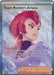 Team Rocket's Ariana : DESTINED RIVALS - 237/182 - Lockett Labs UK