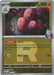 Team Rocket's Dugtrio : ASCENDED HEROES (Rocket Reverse holo) - 101/217 - Lockett Labs UK