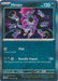 Hoopa : ASCENDED HEROES (Holo) - 141/217 - Lockett Labs UK