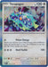 Terapagos : ASCENDED HEROES (Holo) - 178/217 - Lockett Labs UK