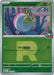 Team Rocket's Tarountula : ASCENDED HEROES (Rocket Reverse holo) - 018/217 - Lockett Labs UK