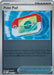Poke Pad : ASCENDED HEROES (Reverse holo) - 198/217 - Lockett Labs UK