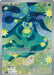 Budew : ASCENDED HEROES - 221/217 - Lockett Labs UK