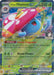 Erika's Vileplume ex : ASCENDED HEROES - 003/217 - Lockett Labs UK