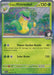 Erika's Victreebel : ASCENDED HEROES (Holo) - 006/217 - Lockett Labs UK