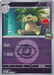 Team Rocket's Exeggutor : ASCENDED HEROES (Energy Reverse holo) - 078/217 - Lockett Labs UK