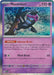 Munkidori : ASCENDED HEROES (Holo) - 099/217 - Lockett Labs UK