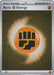 Fighting Energy : ASCENDED HEROES (Holo) - MEE006 - Lockett Labs UK