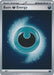 Darkness Energy : ASCENDED HEROES (Holo) - MEE007 - Lockett Labs UK