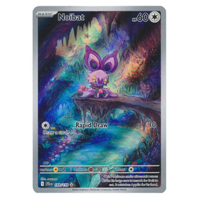 Noibat : JOURNEY TOGETHER - 169/159