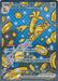 Gholdengo ex : PRISMATIC EVOLUTIONS - 164/131 - Lockett Labs UK