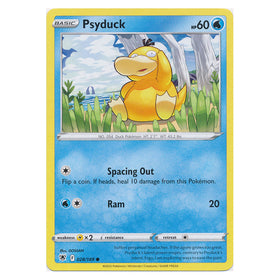 Psyduck : ASTRAL RADIANCE - 028/189