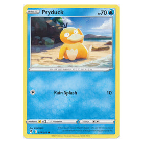 Psyduck : EVOLVING SKIES - 024/203