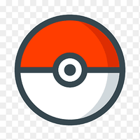 Pokémon