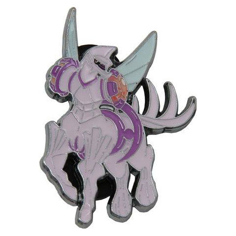Origin Forme Palkia Pin Badge