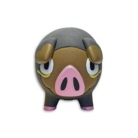 Pokemon Eraser - Lechonk